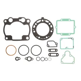 Athena Top engine gasket set Kawasaki KX 250 93-00
