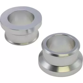 PROX Front Wheel Spacer Kit Suzuki RM  / RM-Z 250/450 00-26