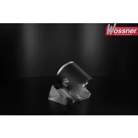 WÖSSNER kaltinis stūmoklis 47,45-47,46mm Honda CR 85 03-07