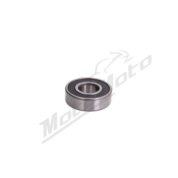 ATHENA Wheel Bearing 42x20x12 APRILIA / GAS GAS / HONDA / MOTO GUZZI / SUZUKI