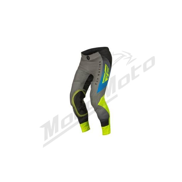 FLY Lite Off Road Kelnės