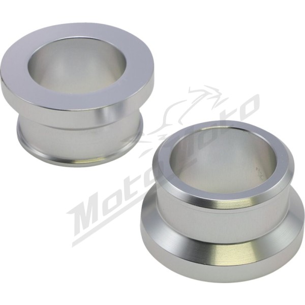 PROX Front Wheel Spacer Kit Suzuki RM  / RM-Z 250/450 00-26