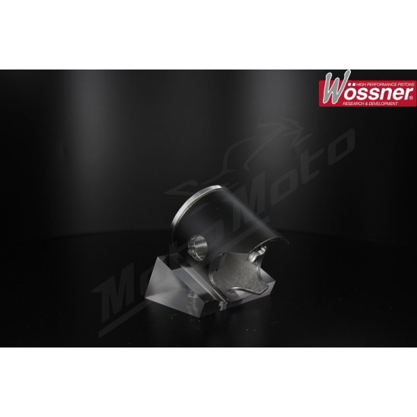 WÖSSNER Forged Piston 47,45-47,46mm Honda CR 85 03-07