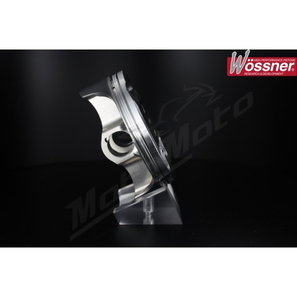 WÖSSNER Forged Piston 95,96-95,98mm Kawasaki KX 450 09-12