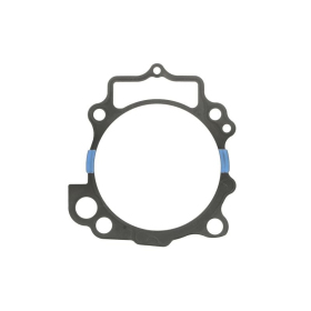 Athena Cylinder Head Gasket Yamaha YZ 450 10-13