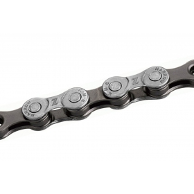 Bicycle chain KMC Z8.3 chain 8 gears 114 links