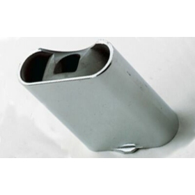 KEIHIN Throttle Slide PJ36