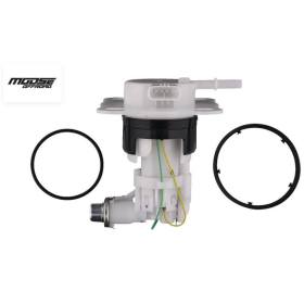 MOOSE OFFROAD Fuel Pump Module Honda CRF 250-450 21-24