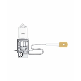 OSRAM lemputė Original Line H3 12V/55W - 1vnt