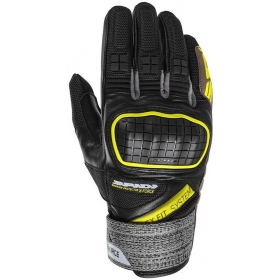 Spidi X-Force Gloves