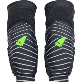 UFO M33 Knee Guards