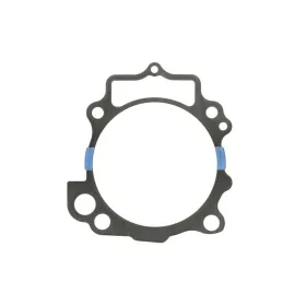 Athena Cylinder Head Gasket Yamaha YZ 450 10-13