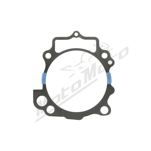 Athena Cylinder Head Gasket Yamaha YZ 450 10-13