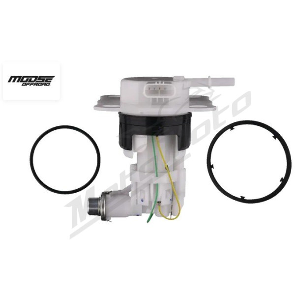 MOOSE OFFROAD Fuel Pump Module Honda CRF 250-450 21-24