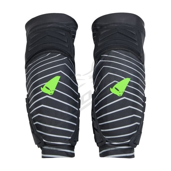 UFO M33 Knee Guards