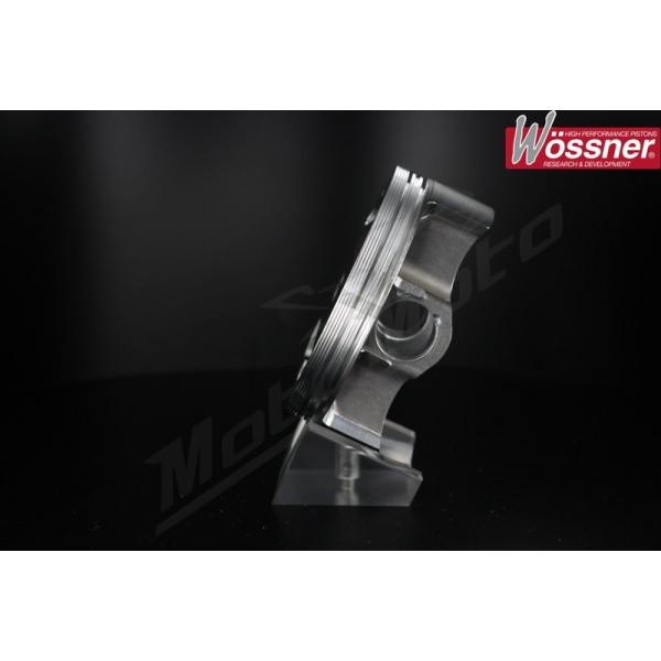 WÖSSNER Forged Piston 96,95-96,96mm GasGas SM / WILD / FSE 450 03-09