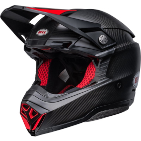 BELL Moto-10 Spherical Helmet