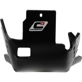 CROSSPRO Dugno apsauga Beta RR / RX 250-300 25-26