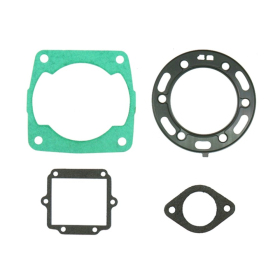 Namura Top-End Gaskets Polaris Scrambler / Trail Blazer 400 94-03