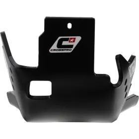 CROSSPRO Hard Enduro Engine And Link Guard Beta RR / RX 250-300 25-26