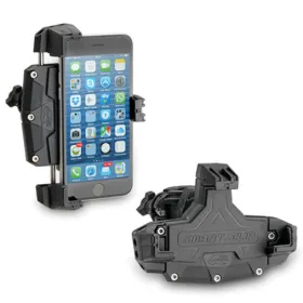 KAPPA Phone holder 112x52-148x75mm