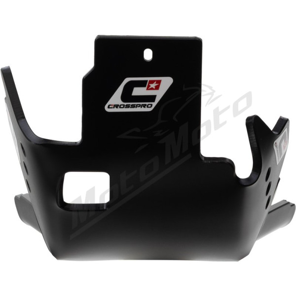 CROSSPRO Hard Enduro Engine And Link Guard Beta RR / RX 250-300 25-26