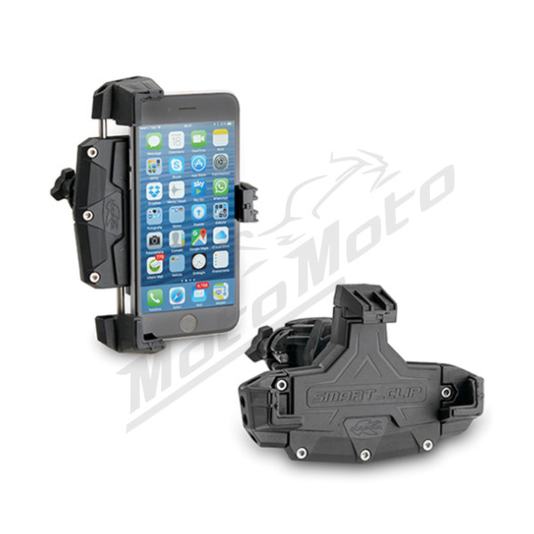 KAPPA Phone holder 112x52-148x75mm