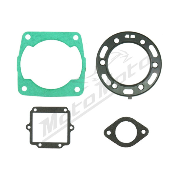 Namura Top-End Gaskets Polaris Scrambler / Trail Blazer 400 94-03