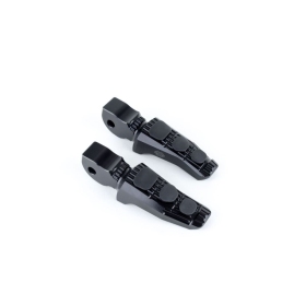 GILLES TOOLING Rear Footpeg 2pcs Triumph Speed Triple 1050/1200 16-24