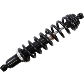MOOSE OFFROAD FOUR WHEEL Gas Shock Can-Am Defender / Traxter 800-1000cc 16-21