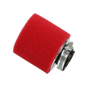 Tec-X stage II sportinis oro filtras 32mm