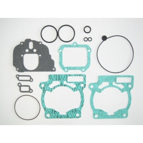 TECNIUM Top End Gasket Set KTM EXS / SX 200 02-16