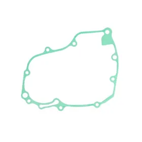 ATHENA Alternator cover gasket Honda CRF 500 05-09