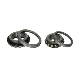 Athena Frame head bearings set Suzuki / Yamaha 125-1670 92-19