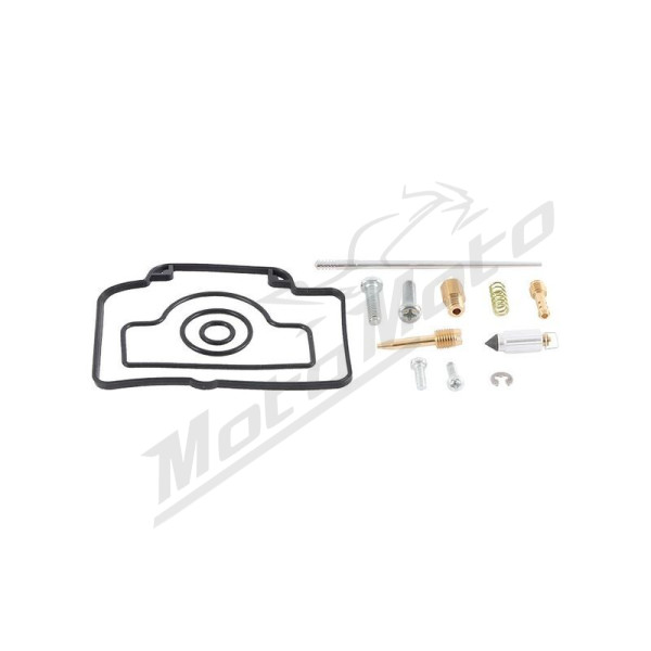 ALL BALLS Carburetor Repair Kit Yamaha YZ 125 1991