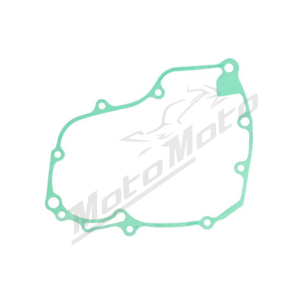 ATHENA Alternator cover gasket Honda CRF 500 05-09