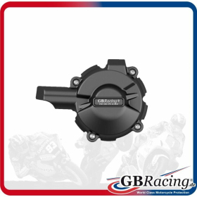 GB RACING Dangtelių kompl. BMW S 1000 15-20