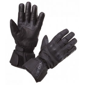 Modeka Stavanger Ladies Motorcycle Gloves