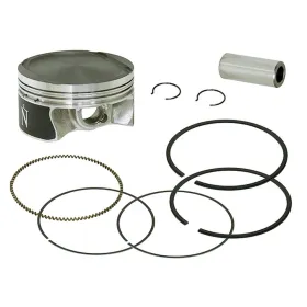 Namura Piston set CAN-AM 1000 MAVERICK 13-19 (91,46MM=+0,50MM)
