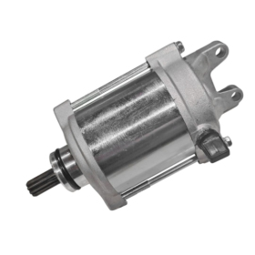 BRONCO Starter KTM Duke / SMC / Supermoto 690 07-20
