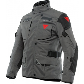 Dainese Splugen 3L D-Dry Textile Jacket