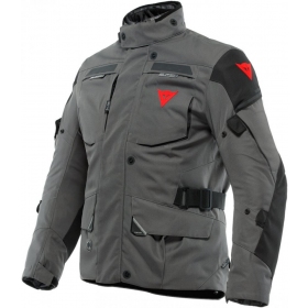 Dainese Splugen 3L D-Dry tekstilinė striukė