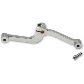 DRAG SPECIALTIES Heel/Toe Shifter Harley Davidson XL 883-1200cc 04-22