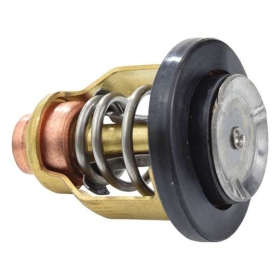 EMP Termostatas Yamaha 115/200/225/250/300HP (50C/122F)