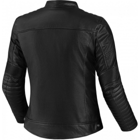 SHIMA Winchester 2.0 Ladies Leather Jacket