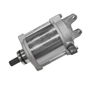 BRONCO Starter KTM Duke / SMC / Supermoto 690 07-20