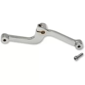 DRAG SPECIALTIES Heel/Toe Shifter Harley Davidson XL 883-1200cc 04-22