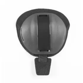 Vidinė kelių apsaugos taurelė EVS AXIS