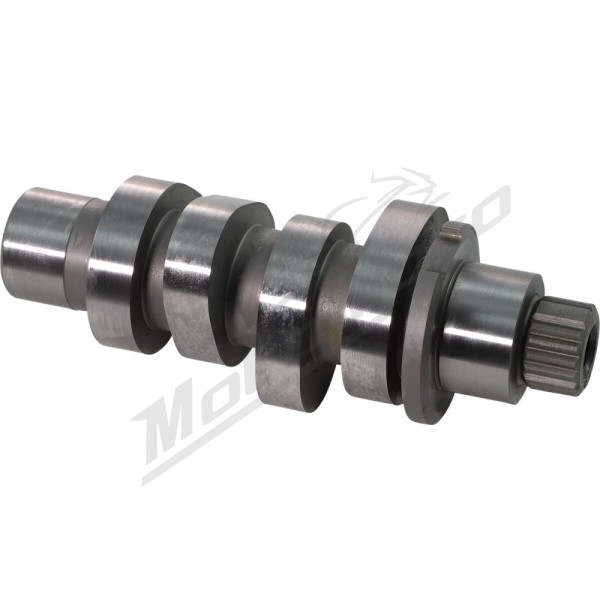 ANDREWS M464 Cam Harley Davidson FLDE / FLFB / FLHR / FLRT 1750/1868 17-25
