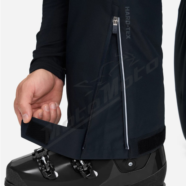 Finntrail Atlas Bib 4617 Overall
